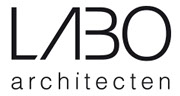 LABO architecten